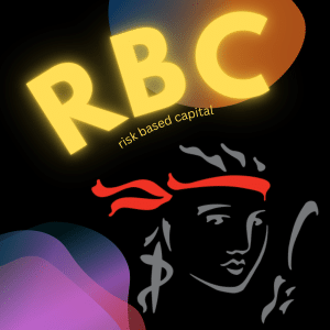 RBC risk based capital