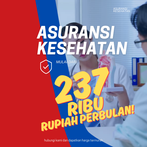 asuransi-kesehatan-500-x-500-px
